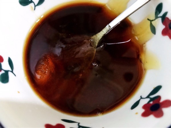 麦芽糖|海苔自己在家也能做了，加了芝麻，香味十足