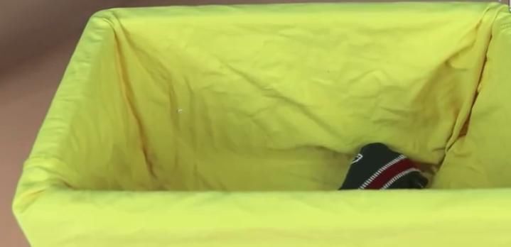 实用|才知道泡沫箱居然还能这么用,再也不扔了,实用妙招,错过可惜