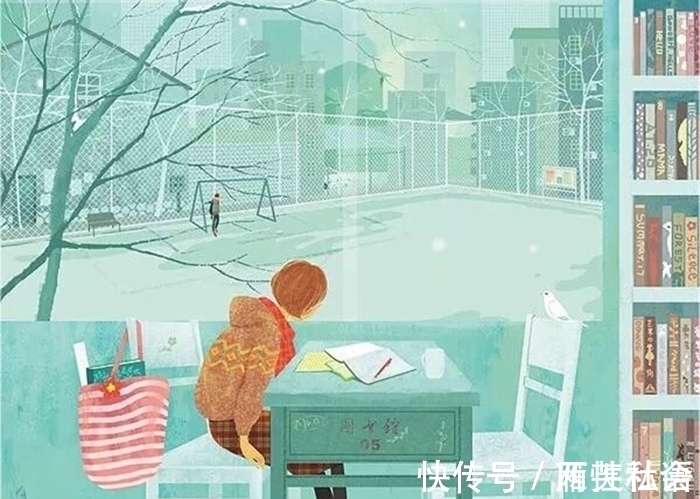 妻子|把丈夫排在孩子前面,正确的人生顺序,要拎得清