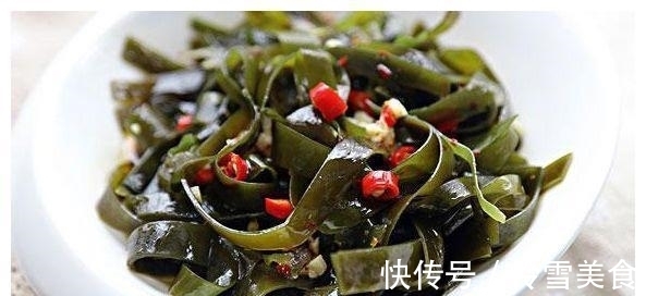 入味|非常美味的几道下饭菜,鲜香入味,好吃还不油腻,学会不用下馆子