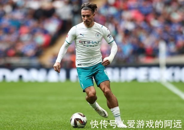 英超|英超3场焦点战预测:曼联和切尔西将全取3分,曼城热刺或握手言和