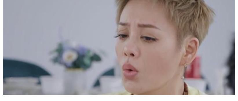 嘉宾|黄晓明努力做老好人，也掩盖不了《中餐厅》的尴尬和矛盾