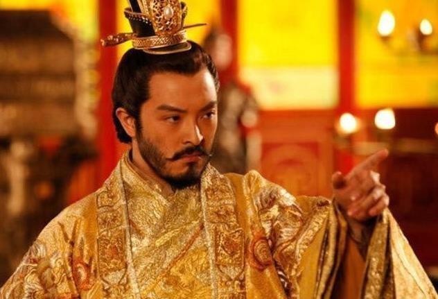 神仙|历史上神秘消失的3人,至今不知所踪,有人说上天做了神仙