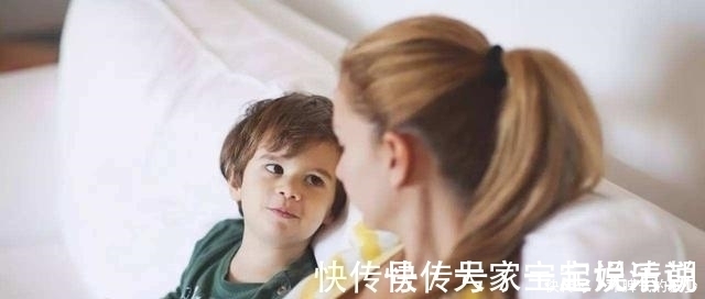 教育|聪明父母都会要做到的“三不惯两不管”,不懂的父母应该学着点