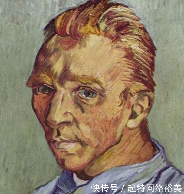 毕加索!世界十大名画,能认识8幅以上,说明你有艺术细胞