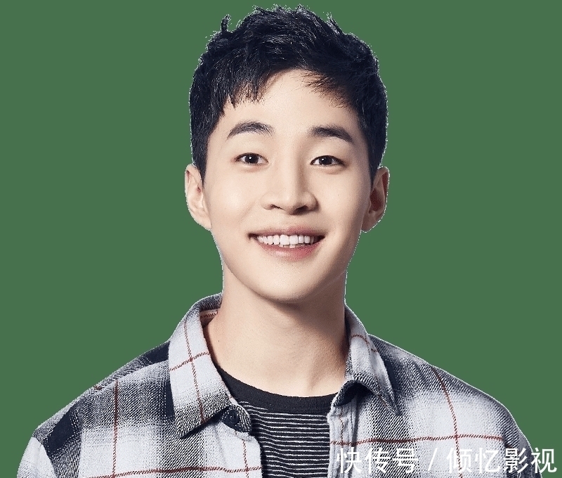 刘宪华这样一个什么都会亿点点的宝藏男孩,为什么这么全能啊?