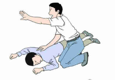 心梗来临前|心梗发生前,脸上有4种表现,保护心脏健康,谨记“3多、3少”