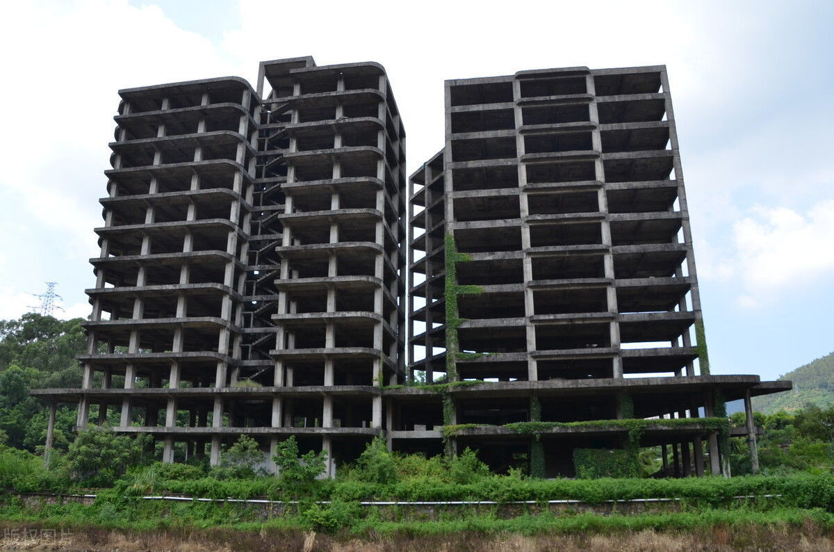 房企们|今明两年打算买房的家庭,可以先看一下这三点“忠告”,非常实用