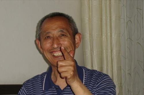 黑木耳加此物，等于“通栓剂”，每天吃一盘，血栓一扫光