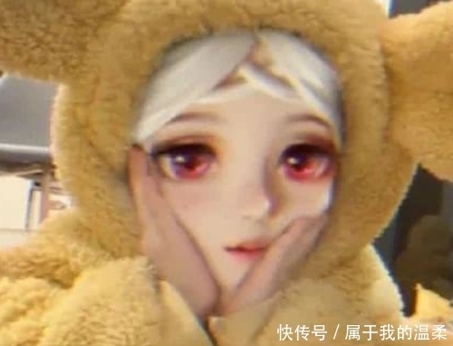 荣耀|王者荣耀:为什么有的英雄经常用,但是人气却一点也不高?