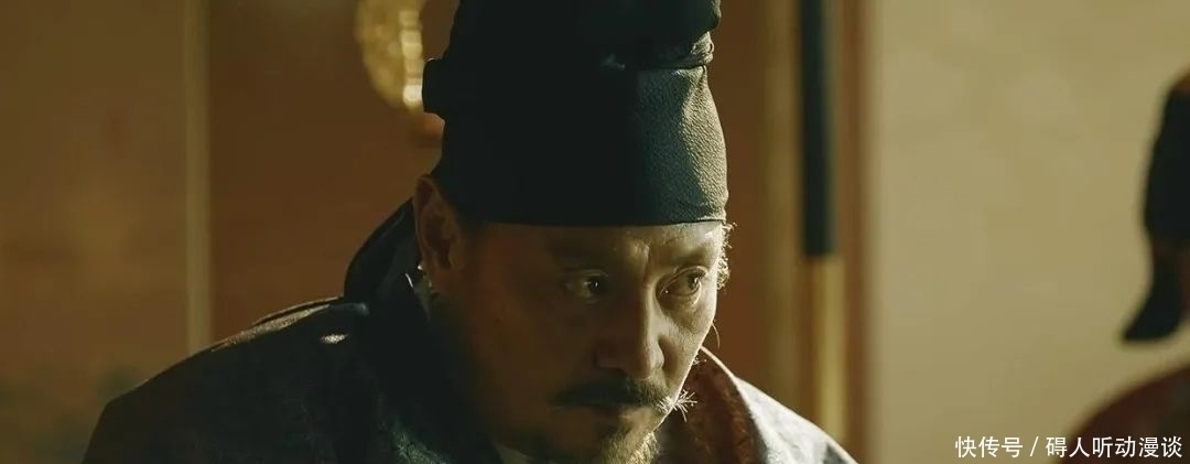 安禄山|唐玄宗宠信安禄山,以及安禄山起兵乱唐的根源是什么?