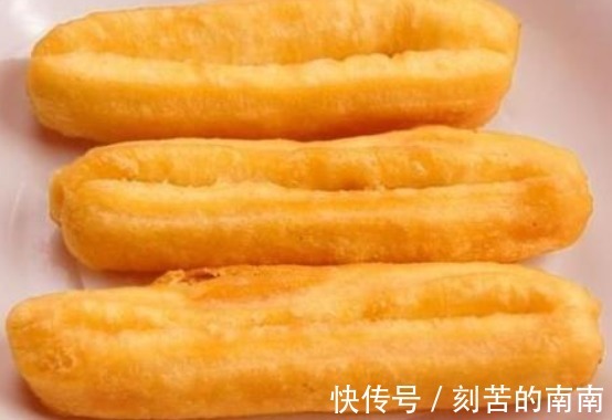 冬瓜|3种早餐被评“身高杀手”,还纵容孩子吃,当心变成“矮冬瓜”