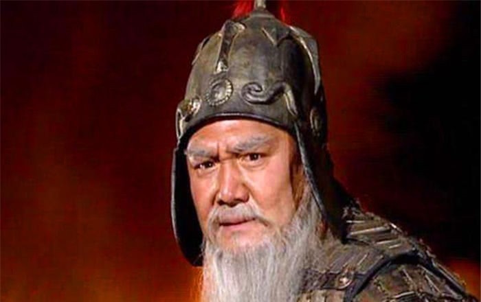 益州|三国中战死最大的两位上将，他们的牺牲影响了三国40年的历史走势