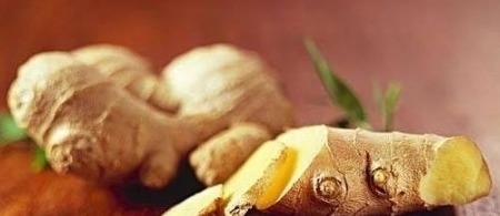 调味品|生姜泡白醋,解决了很多健康的烦恼,很多人不了解,早知早受益哦