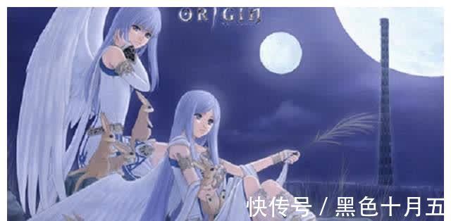 运势|9月13~19日星座运势：白羊、金牛、双子、巨蟹、狮子、处女