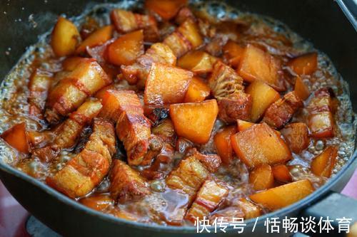 炖肉时的浮沫,到底是精华还是脏东西?要不要撇去,看完涨知识了