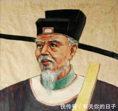 小人|老祖宗告诫3句话戳穿人性丑恶,助你读懂人性,防小人,长智慧