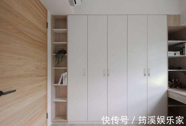 吊顶|装修做好这5处细节,入住家务活少一半,经验教训值得学习