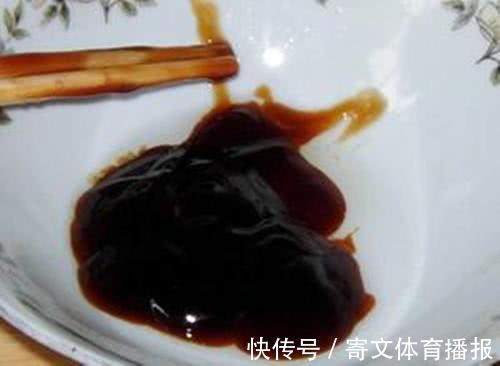 炒菜经常放蚝油，对身体有哪些好处和坏处？看看营养师怎么说