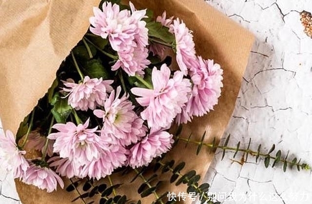 林清玄|林清玄:致富之道无他,惜缘、布施而已