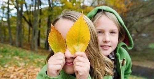 小张|让孩子越穿越自卑的衣服,很多父母却假装看不到,影响太大了
