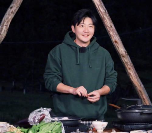 《极限挑战7》将录制：拟邀嘉宾都是老熟人，只有黄明昊是新加盟