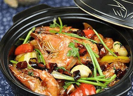  36款美味菜品分享，学做家常菜，营养又美味，让家更有味道