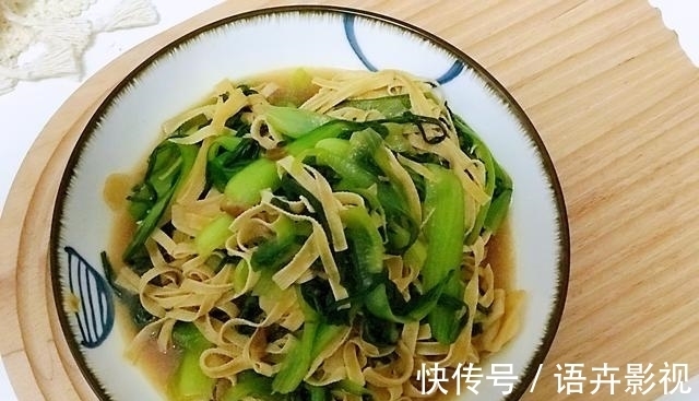 胆酸盐|秋季这菜要多吃,富含多种氨基酸,钙含量极高,孩子常吃长高个