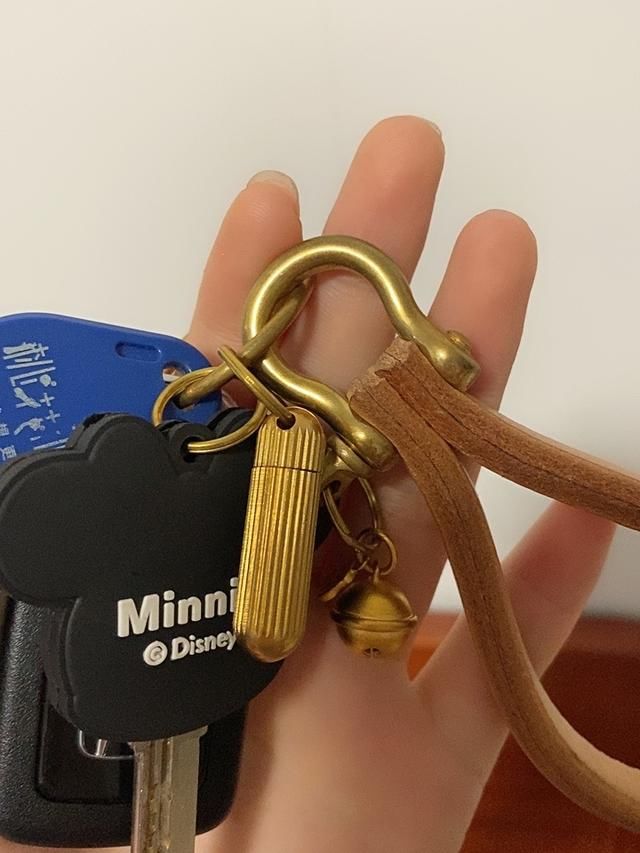 床品|买前看不上,用后表示真香,这10样家居小物,每一个都戳中痛点