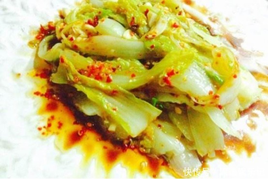 锅中|饭桌上怎能少的几道下饭菜,最受大众欢迎,味道鲜香浓郁很好吃