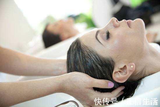 孕期|女人怀孕时，如果不做好这3件事，等孩子出生了或许就晚了