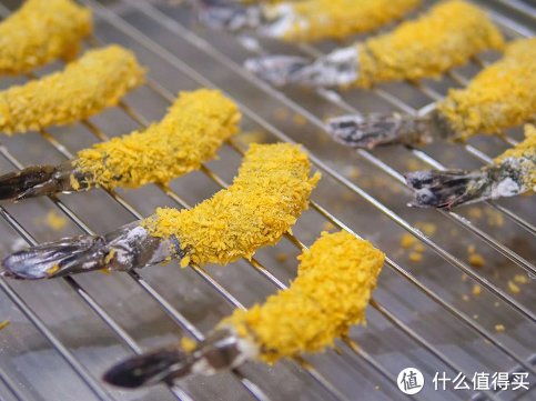 花几千块买烤箱真的值吗?