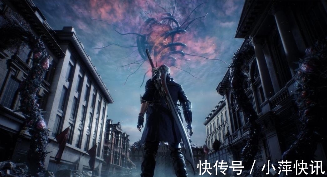 文笔#4本书名平平无奇,却让读者通宵也要看完的精品小说,书荒自取!