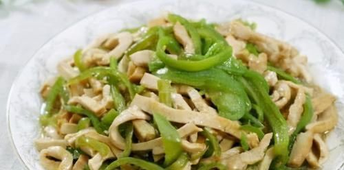 心脑血管|每天晚上坚持吃3种食物,营养丰富、补益身体,好处多多!