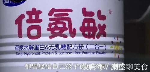 疫苗|假奶粉、假疫苗、激素抑菌霜……拿什么拯救你,我的孩子?