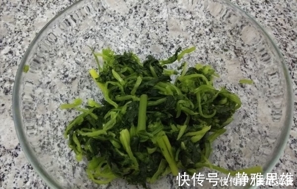 同事|同事今年45看着只有30岁,看完她的晚餐,我默默收藏了!