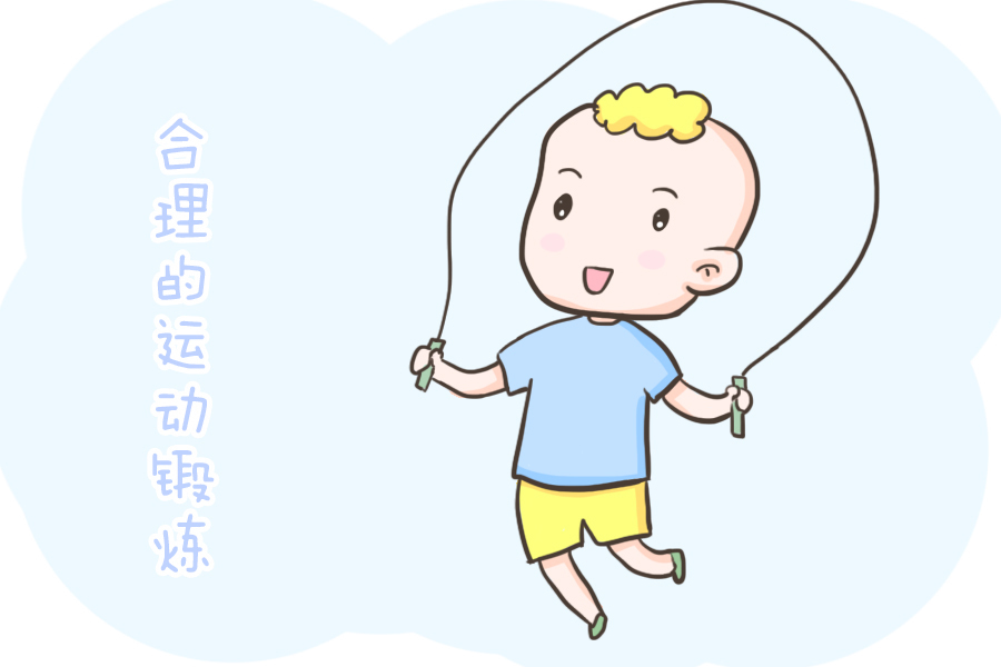 身高难破基因天花板，长高产品贩卖焦虑影响孩子生理安全，别忽视