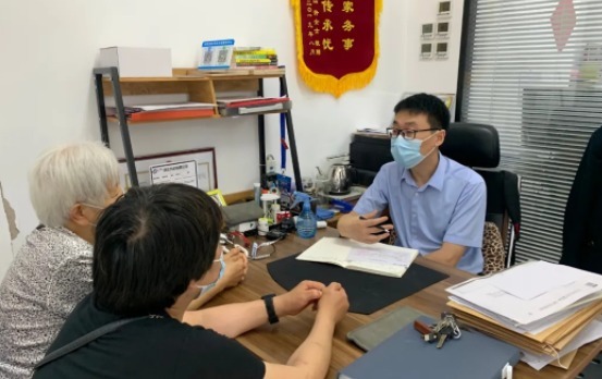 缴纳|独生子女将无法继承房产?10月1日起,父母房产这样过户最划算