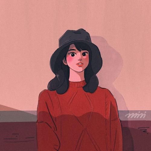 80%的人都不知道，用错防晒会致痘！