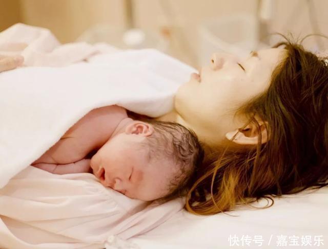 家长|宝宝每月体重都不同,一岁前孩子体重增长表,看看你家孩子达标没