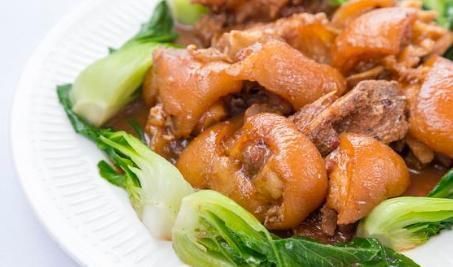 高血压病人|以下4类食物,“高血压”患者最好一点不沾,再贪吃也不要碰