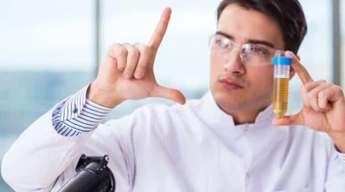 长寿|容易长寿的男性,早上起床会有如下4个特征,若你有,祝贺你健康