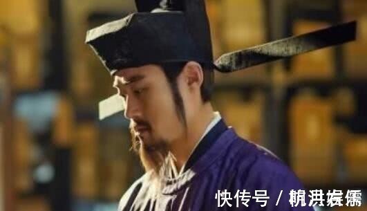 李清照!北宋才子拒绝当状元,妻子死后再娶小姨子,欧阳修写诗调侃他