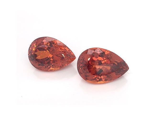 美国宝石贸易协会,珠宝设计大赛2020年度获奖名单