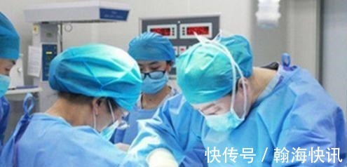 寒冷|为什么生孩子时产房总让人冻得直哆嗦医生不说,女性自己要清楚