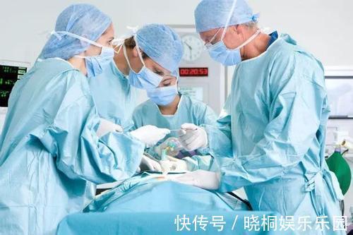 入院|一次不该有的医疗失误,让产妇多抱了一个孩子出院,责任该谁负?