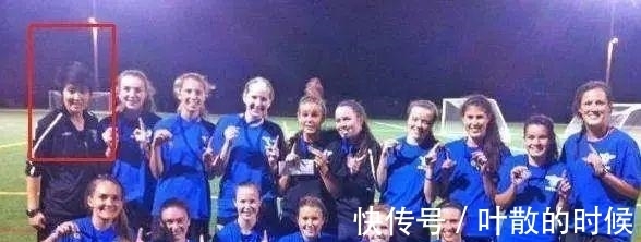 球迷|中国女足传来噩耗!39岁前女国脚不幸身亡,宝马车内遭遇枪杀