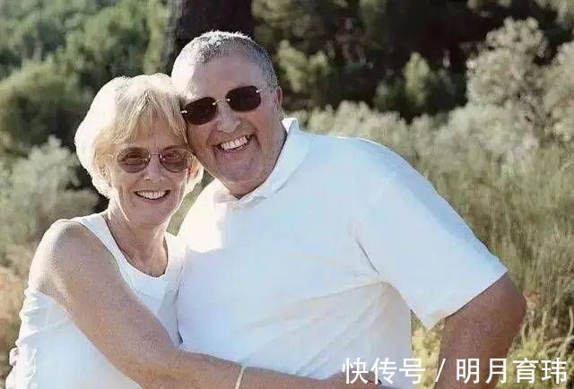 家属|29岁女子,查出宫颈癌晚期,家属病床前痛哭,无奈放弃治疗!