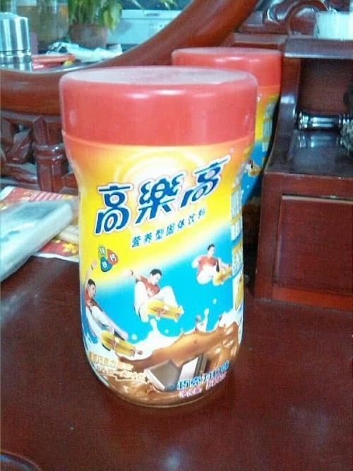 消失|刚登上神坛就突然消失的饮料,曾比可口可乐还火,全喝过的都老了