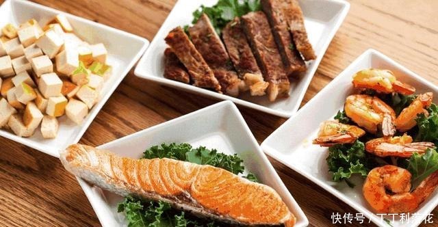 比牛羊肉还滋补！吃它可以增强免疫力，原汁原味，随手焖出一锅鲜